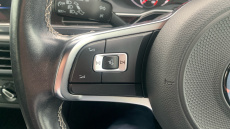 Volkswagen Polo 1.0 TSI 95 R-Line 5dr Petrol Hatchback